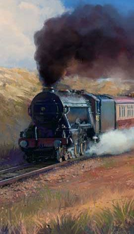 Квест для подростка в Улан-Удэ.