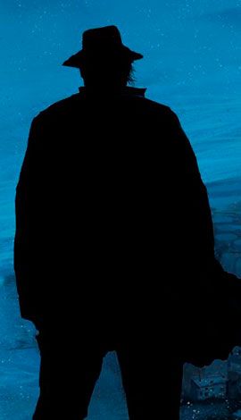 Квест для подростка в Улан-Удэ.